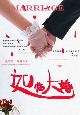 亚洲欧美一区二区